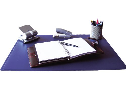 Base secretaria q-connect azul 400x530 mm , Q-connect , 32649 , 5705831268043